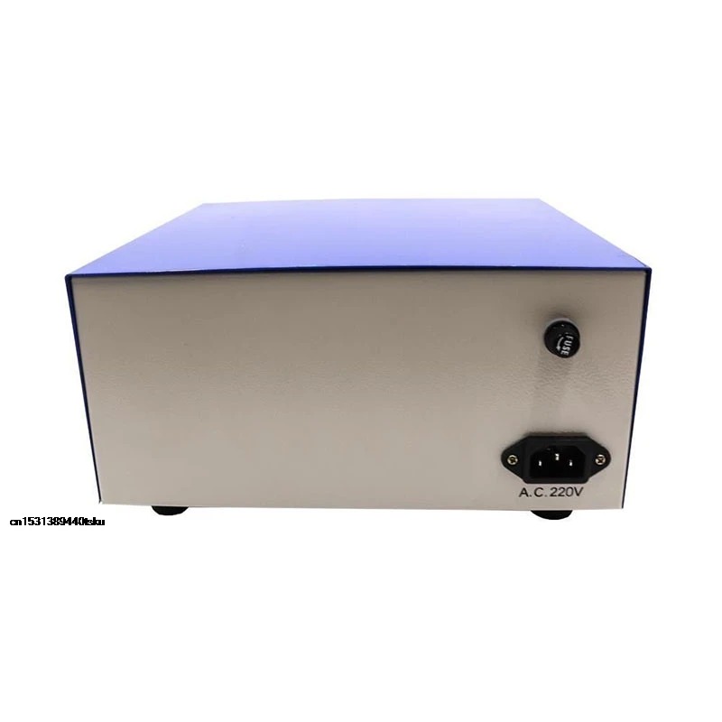 Полезный ручной лазерный аппар – обзор и цена Laser Soldering Machine Handheld
