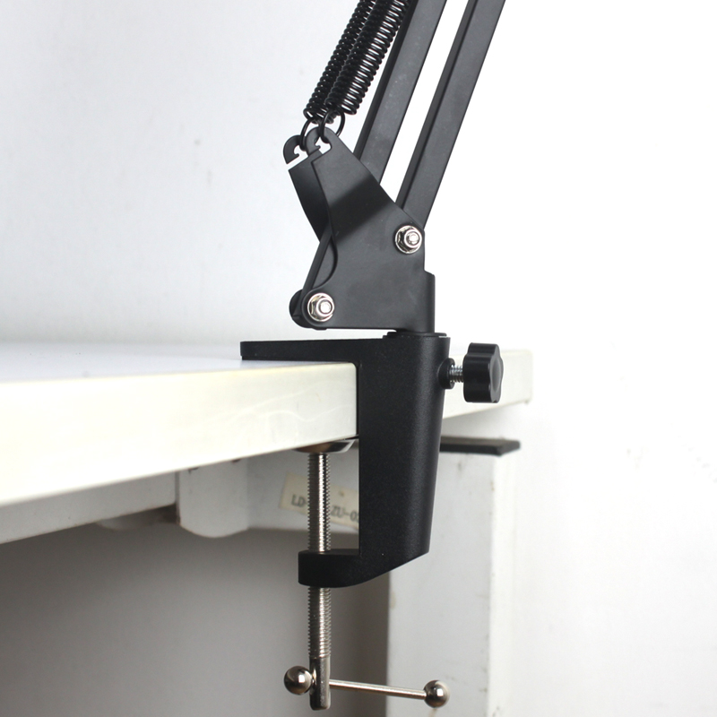 48MP 4K HDMI USB видео цифрово – обзор и цена 4K Microscope Camera Sony Sensor