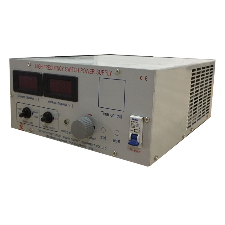 24 В, 30 В, 40 В, 10 А, высоко – обзор и цена High Precision Dc Power Supply 30V 10A