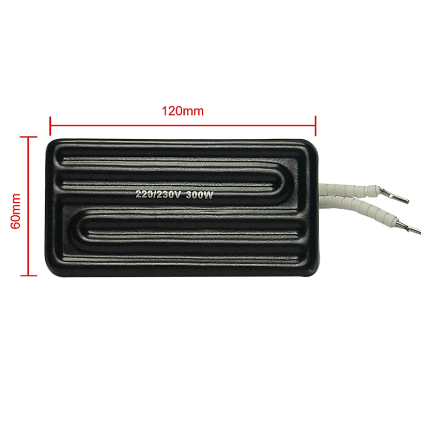 80*80 мм 60*70 мм 120*60 мм 20 – обзор и цена Infrared Bga Rework Station
