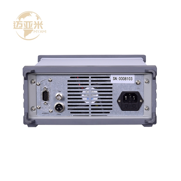 15 В, 30 В, 60 В, 80 В, 10 А,  – обзор и цена High Precision Dc Power Supply 30V 10A