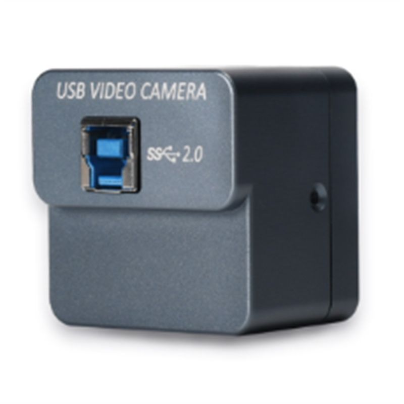 AED7-IMX камера для микроскопа – обзор и цена 4K Microscope Camera Sony Sensor