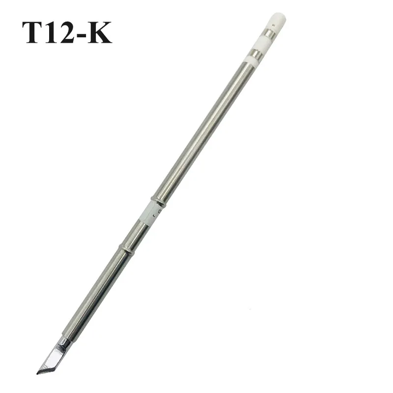 Паяльные жала T12, железное жа – обзор и цена T12 Soldering Station Oled
