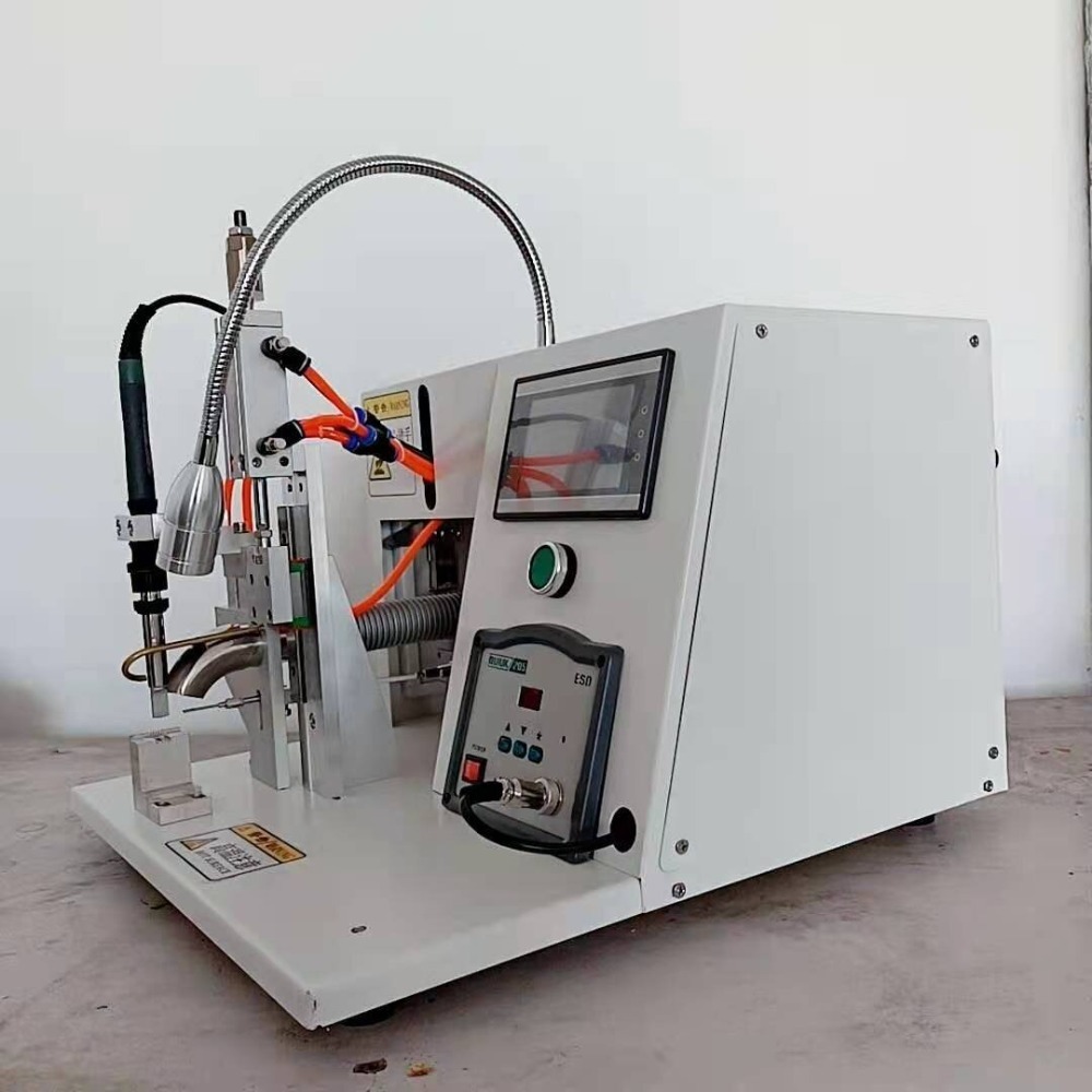 Полуавтоматическая паяльная ст – обзор и цена Infrared Bga Rework Station