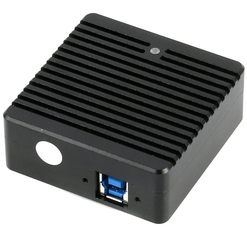 8,3 МП 4K 25FPS 1080P 60FPS SO – обзор и цена 4K Microscope Camera Sony Sensor